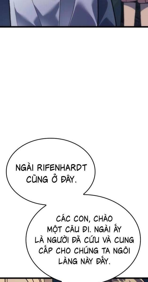 Luân Hồi Đế Vương - Page 77