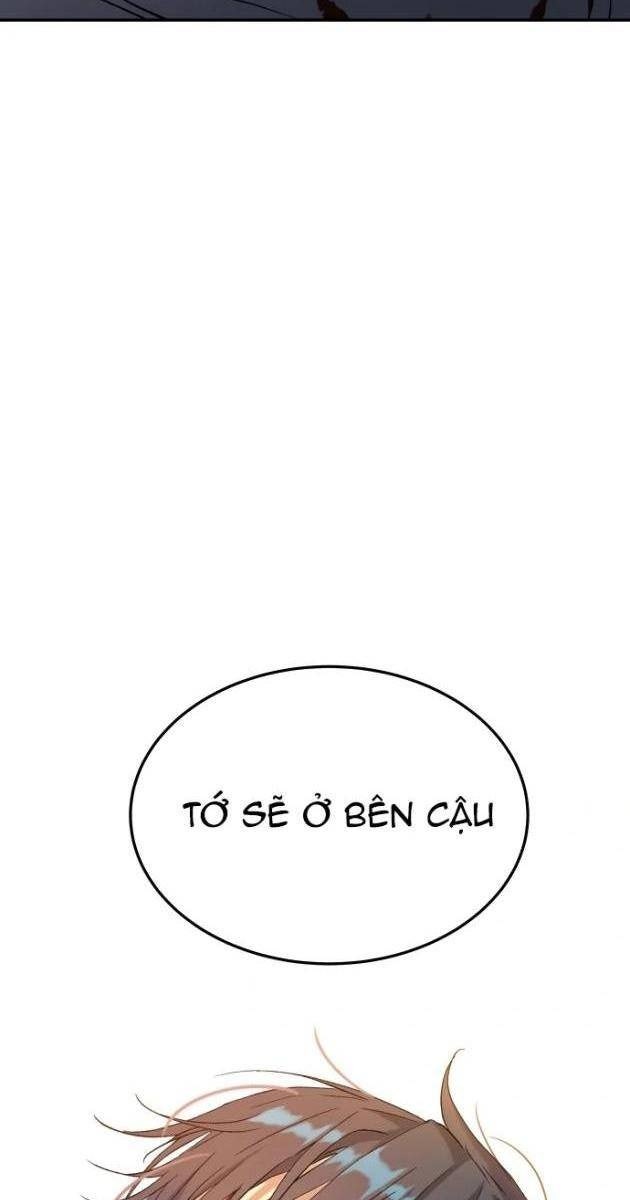 Lời Nguyền Của Dangun - Page 129