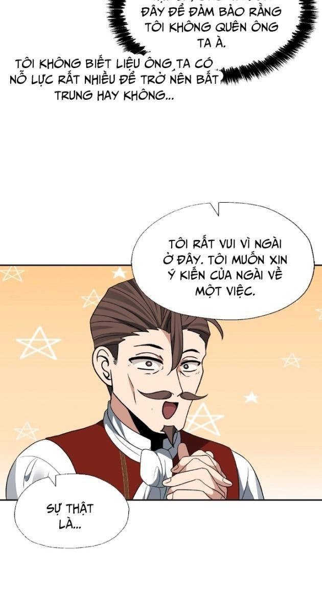 Lần Nữa Chuyển Sinh Sang Thế Giới Khác - Page 73