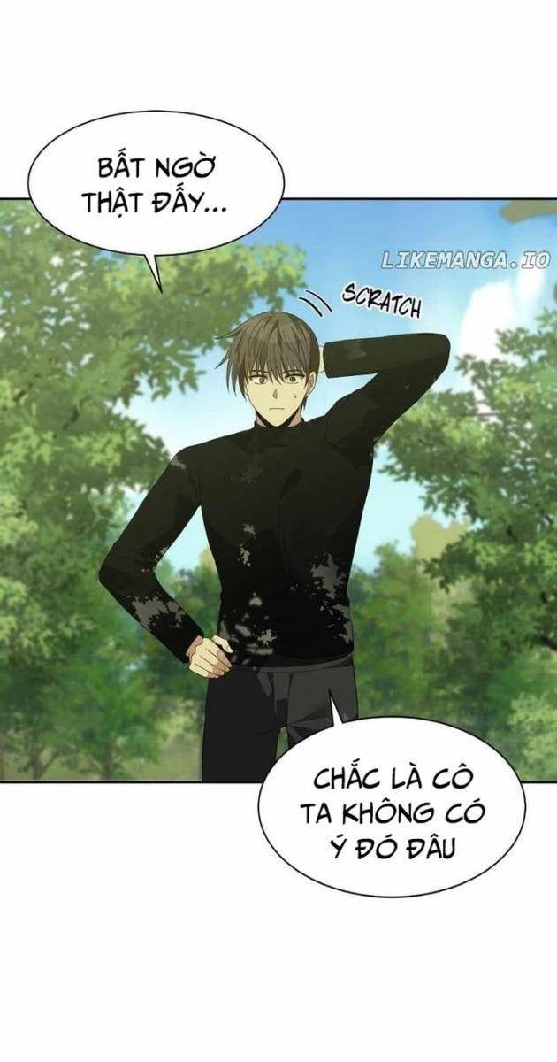 Lần Nữa Chuyển Sinh Sang Thế Giới Khác - Page 10