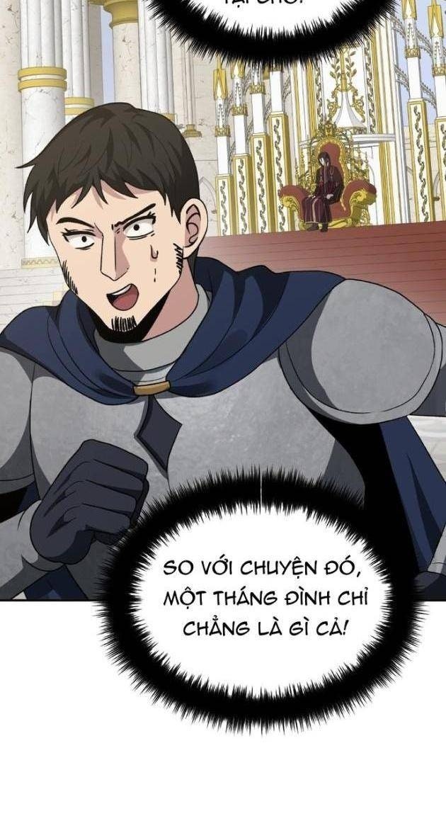 Lần Nữa Chuyển Sinh Sang Thế Giới Khác - Page 47