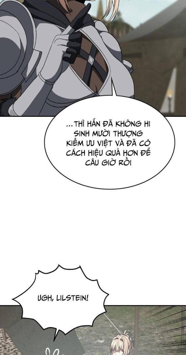 Lần Nữa Chuyển Sinh Sang Thế Giới Khác - Page 94