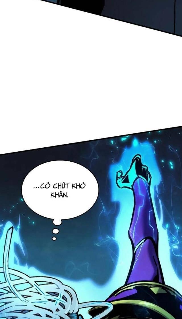 Trảm Long - Page 84