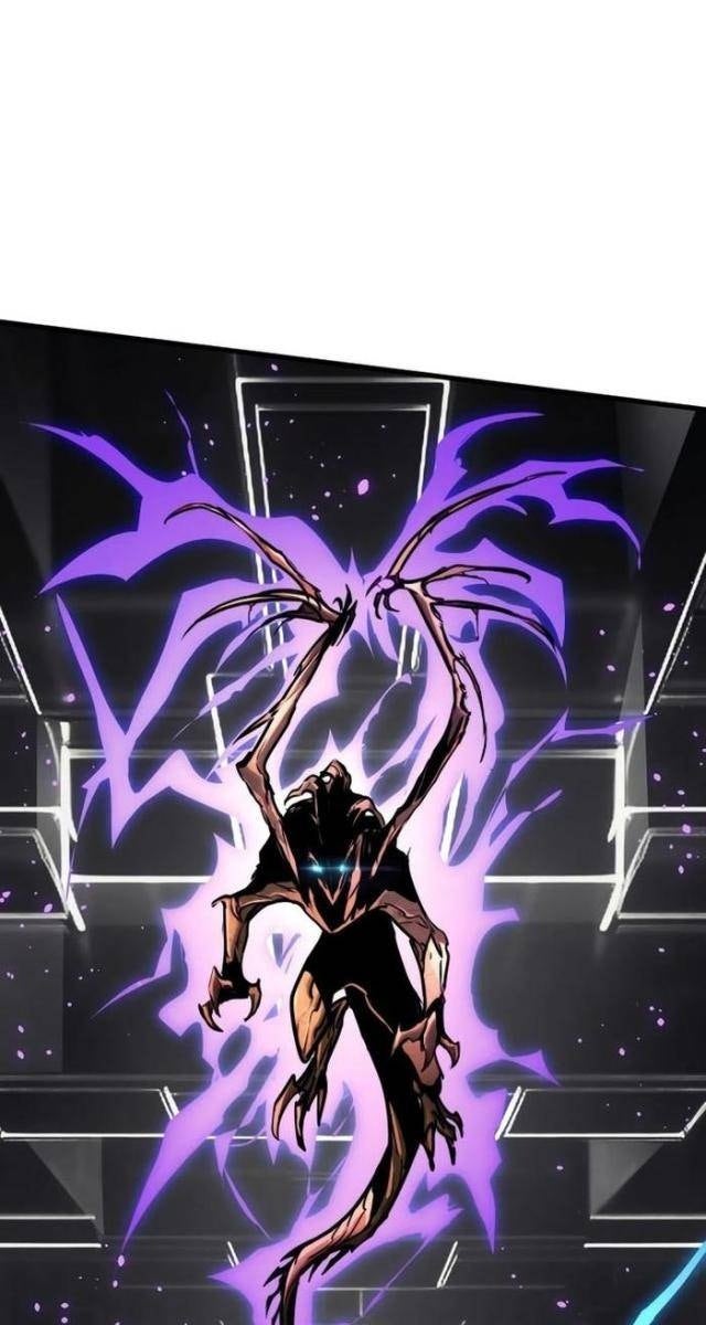 Trảm Long - Page 64