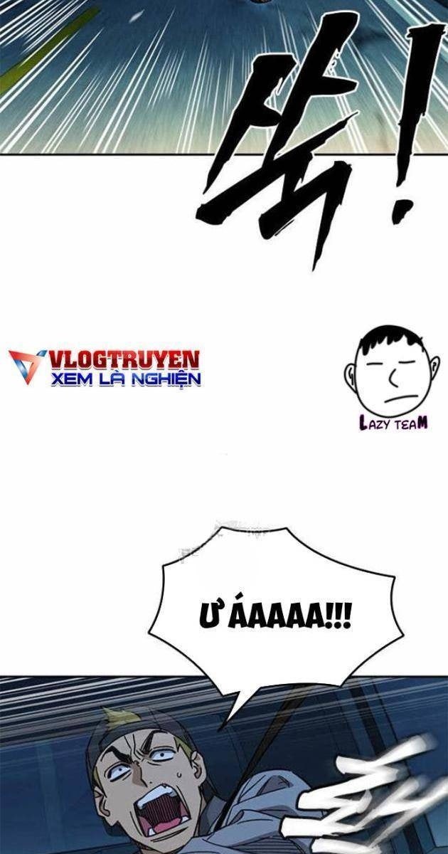 Học Nhóm - Page 105