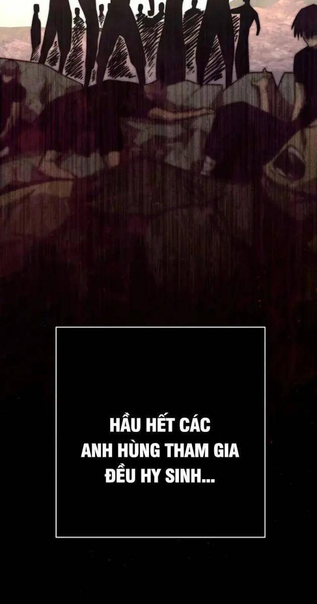 Kiếm Thần Đến Từ Thế Giới Diệt Vong - Page 39