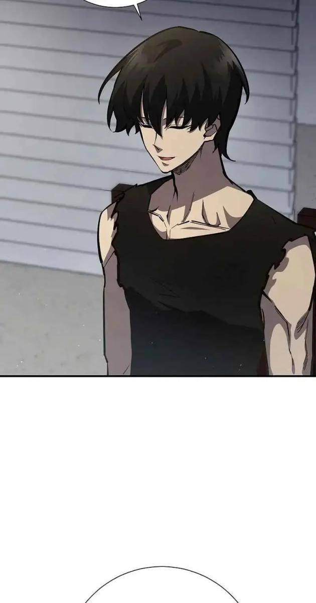 Kiếm Thần Đến Từ Thế Giới Diệt Vong - Page 91