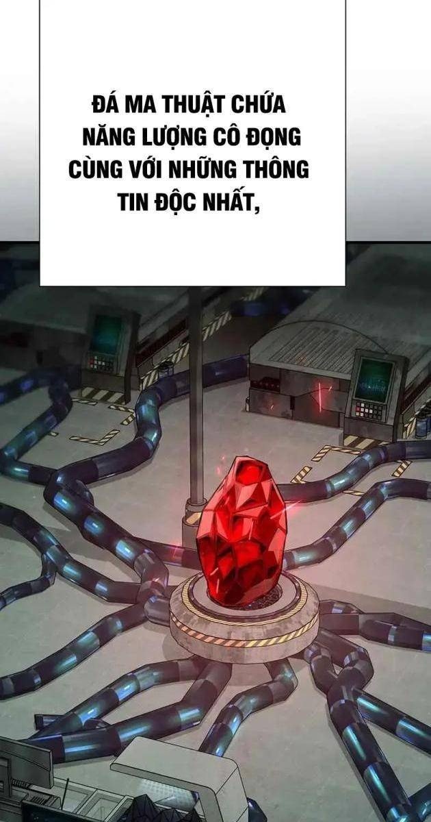 Kiếm Thần Đến Từ Thế Giới Diệt Vong - Page 111