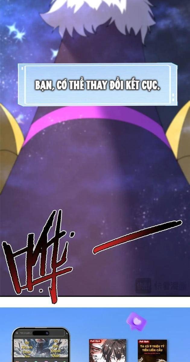 Thần Sủng Tiến Hóa - Page 71