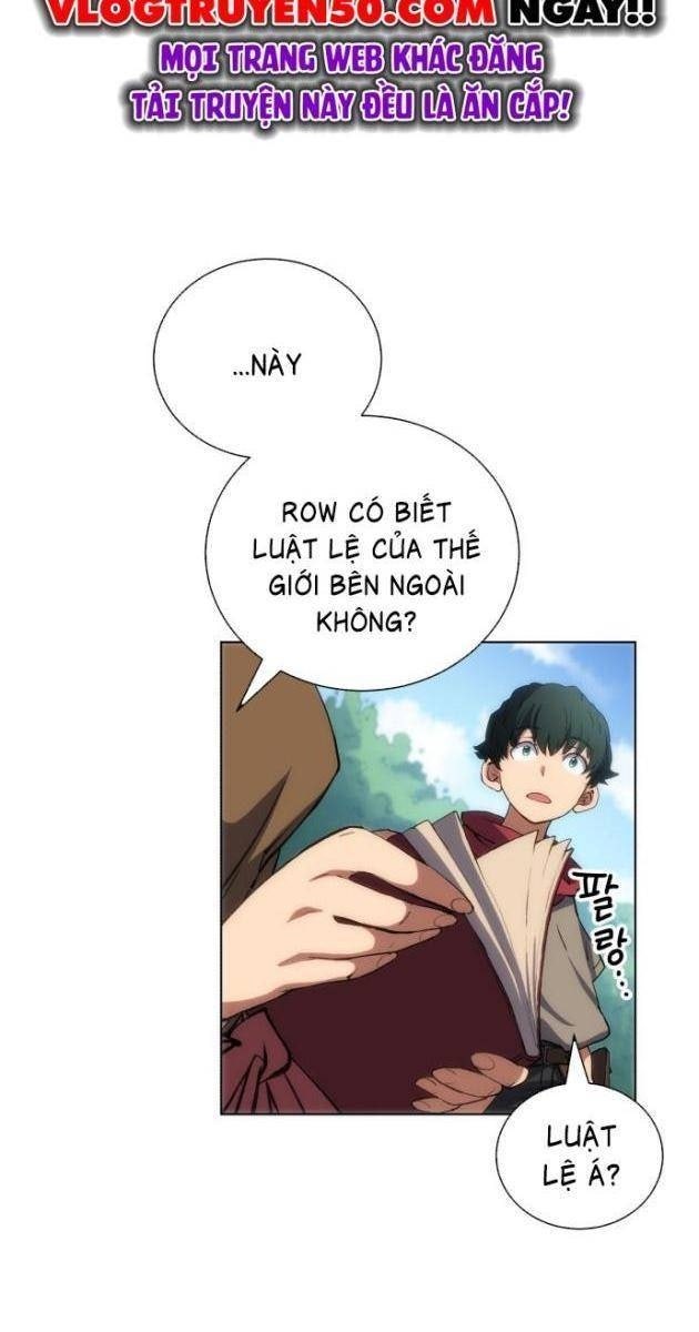 Wild Ranker - Page 88