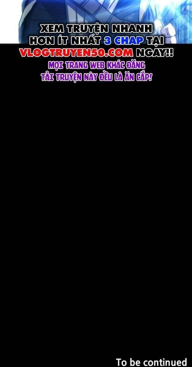 Wild Ranker - Page 168