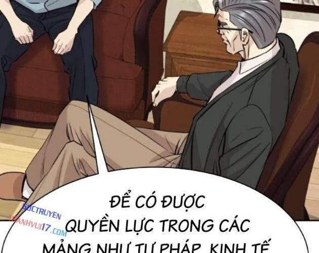 Cháu Trai Thiên Tài Của Vua Cho Vay Nặng Lãi - Page 45