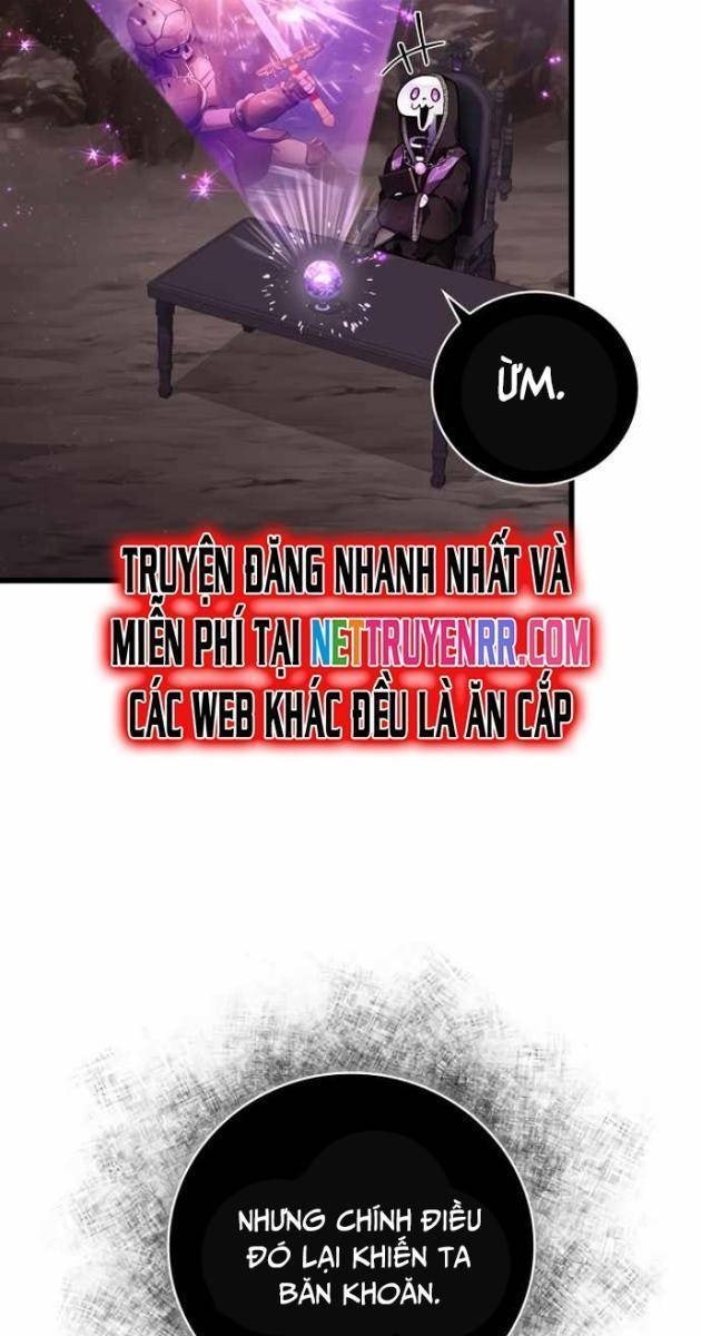 Xin Hãy Đọc - Page 36