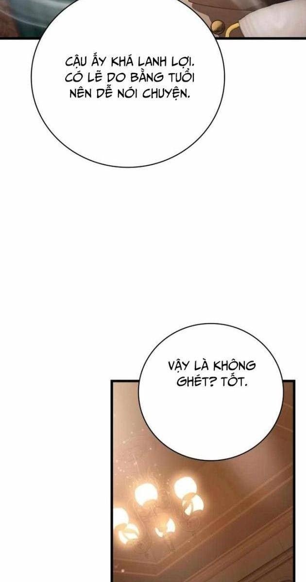 Xin Hãy Đọc - Page 34