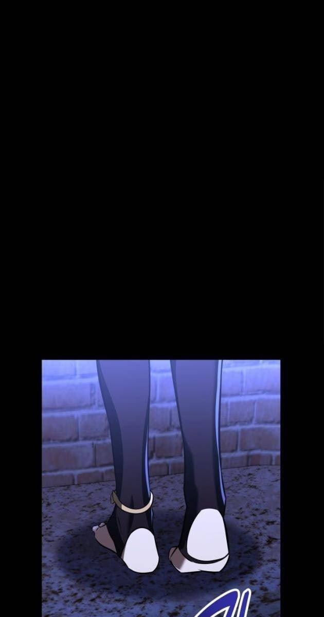 Tôi Đã Giết Tuyển Thủ Học Viện - Page 89