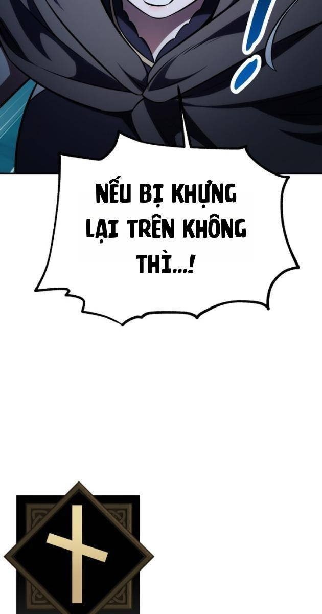 Tôi Đã Giết Tuyển Thủ Học Viện - Page 272