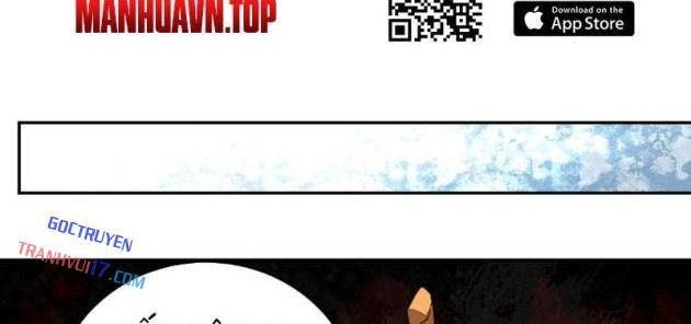 Ta Hóa Thân Ma Thần, Trở Thành Diệt Thế Cự Thú! - Page 48