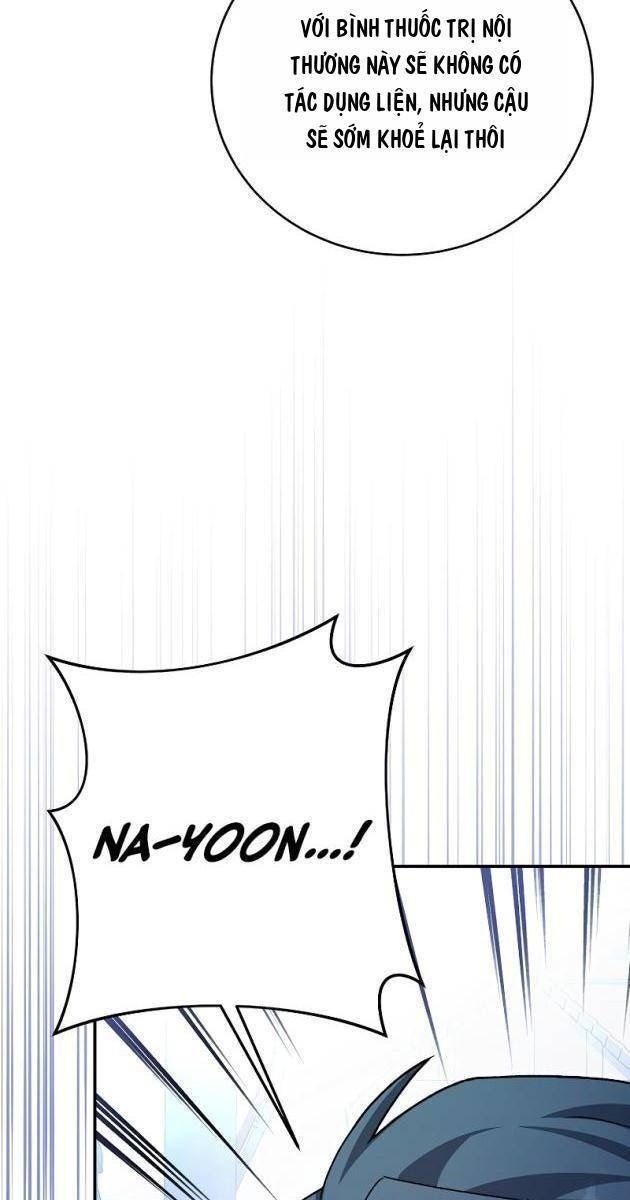 Trở Thành Quần Chúng Trong Tiểu Thuyết - Page 15