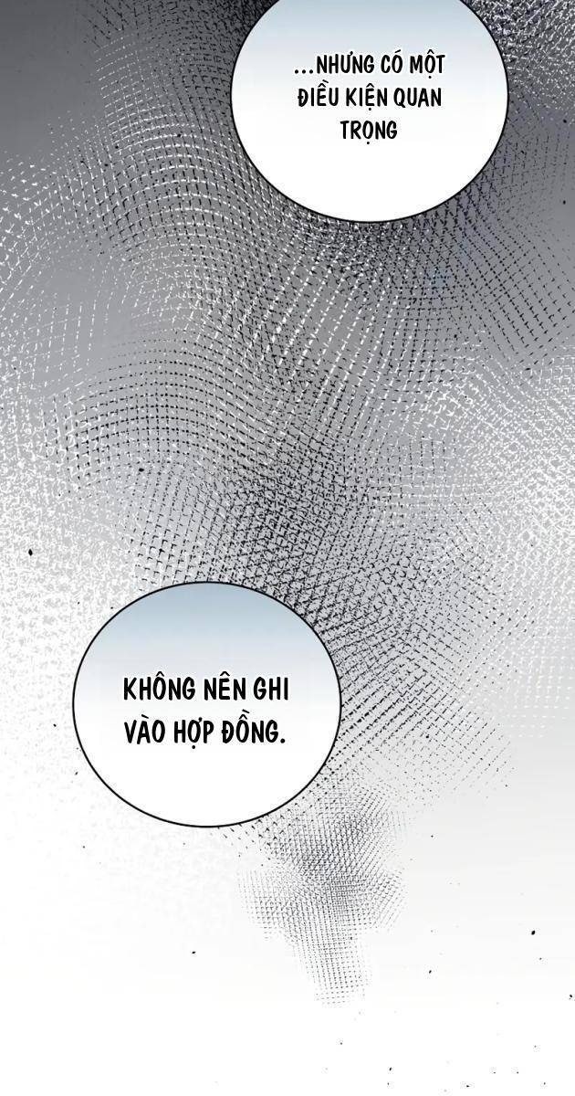 Trở Thành Quần Chúng Trong Tiểu Thuyết - Page 73