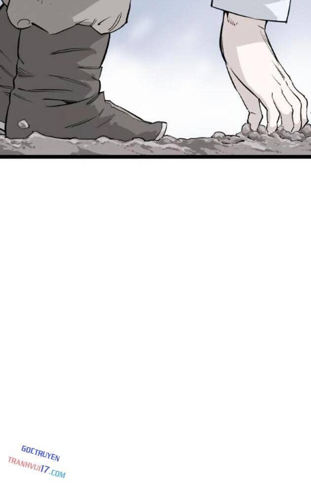 Sát Thần Tu La - Page 16