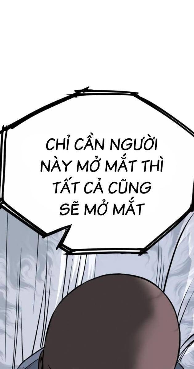 Sát Thần Tu La - Page 135