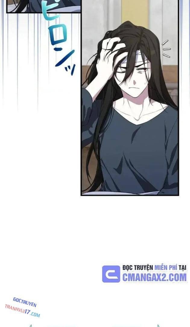 Giáo Viên Giả Mạo Người Vô Tình Trở Nên Mạnh Nhất - Page 66