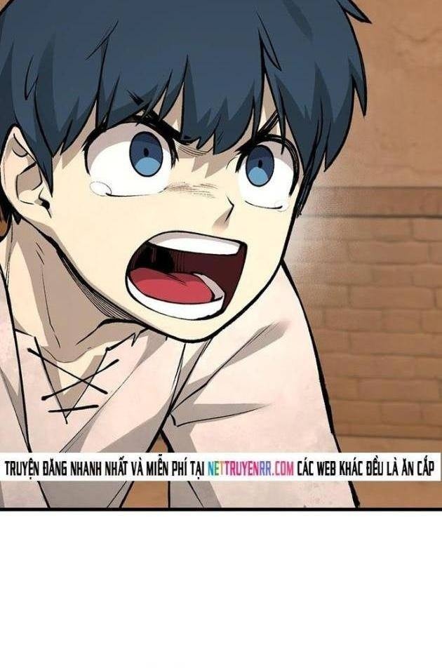 Ngọn Lửa Của Hòa Bình - Page 21