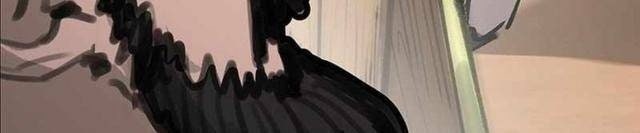 Ngọn Lửa Của Hòa Bình - Page 89