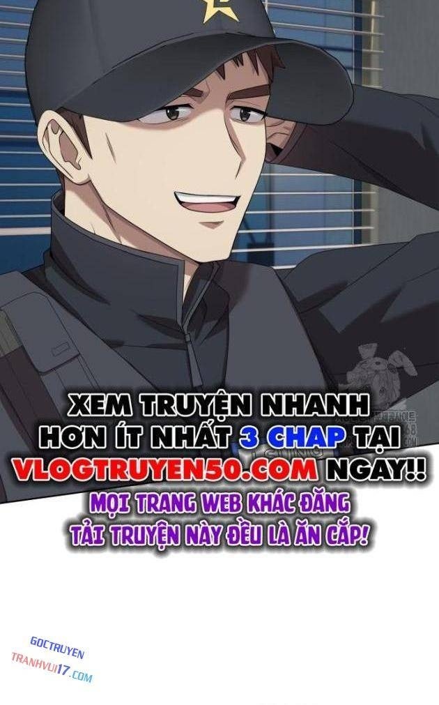 Từ Nhân Viên Vạn Năng Trở Thành Huyền Thoại - Page 51