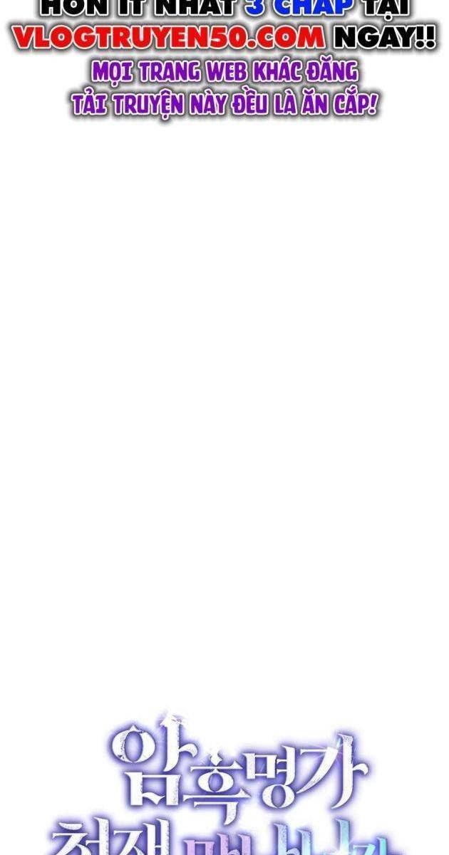 Trở Thành Thiên Tài Bất Trị Của Hắc Gia - Page 22