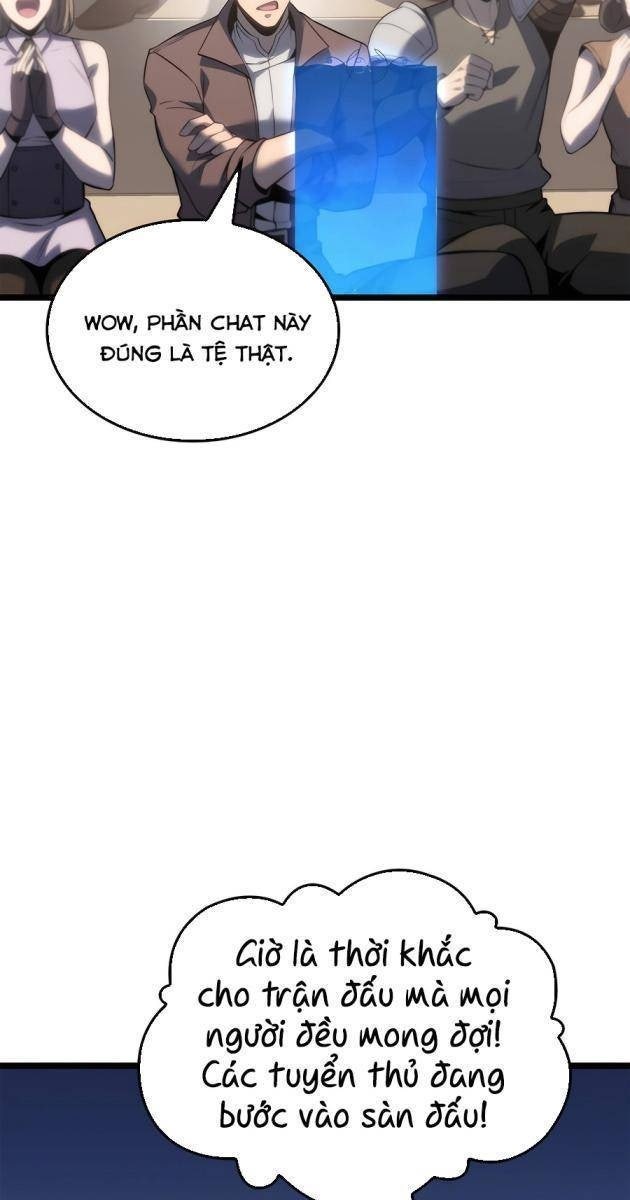 Con Trai Út Của Bá Tước Là Một Người Chơi - Page 85