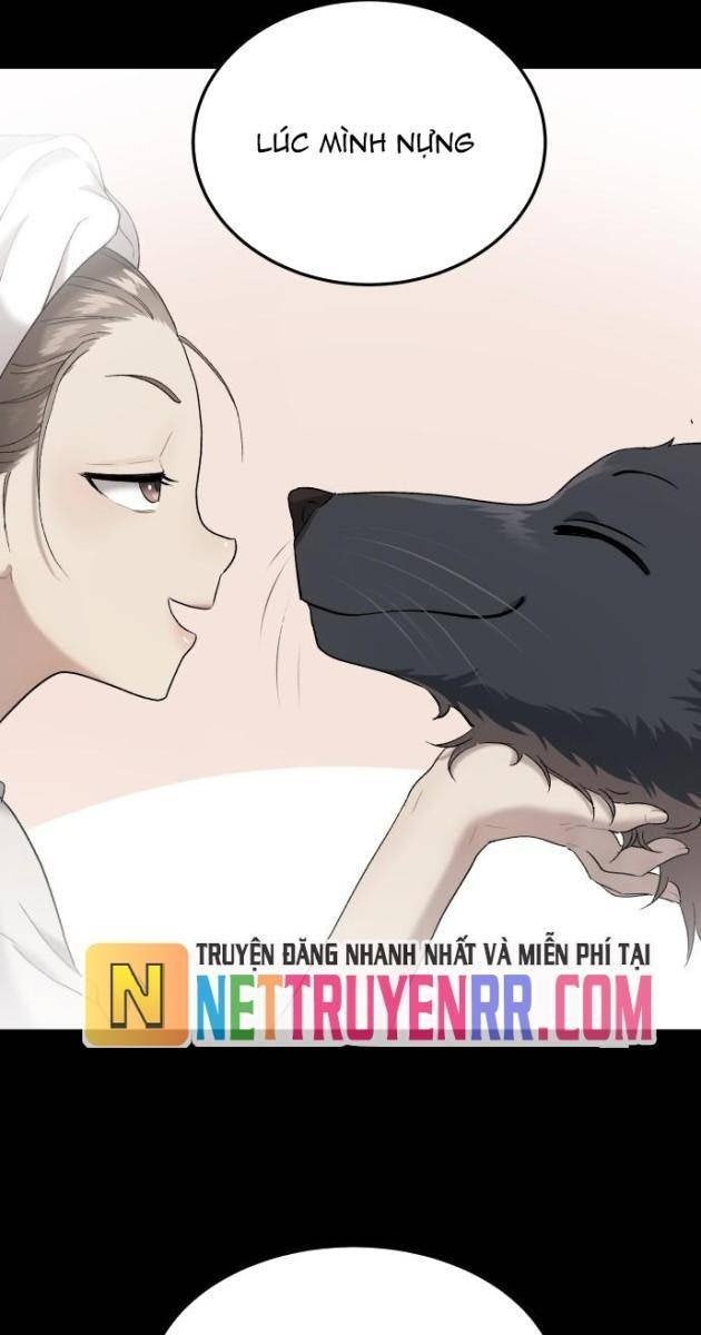 Lời Nguyền Của Dangun - Page 137