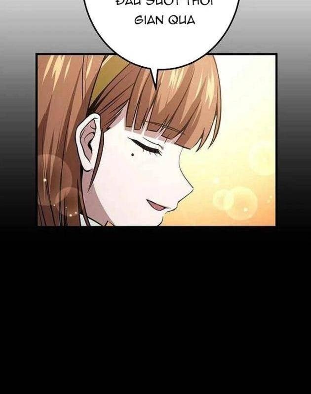 Vượt Cấp Với Kỹ Năng Thần Thánh - Page 144