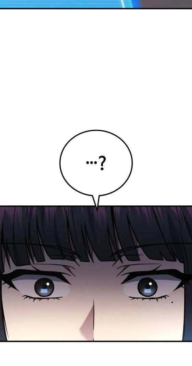 Thần Chiến Tranh Trở Lại Cấp 2 - Page 94