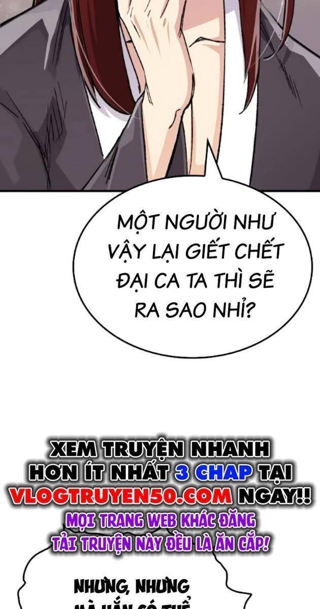 Thiên Ma Quy Hoàn - Page 84