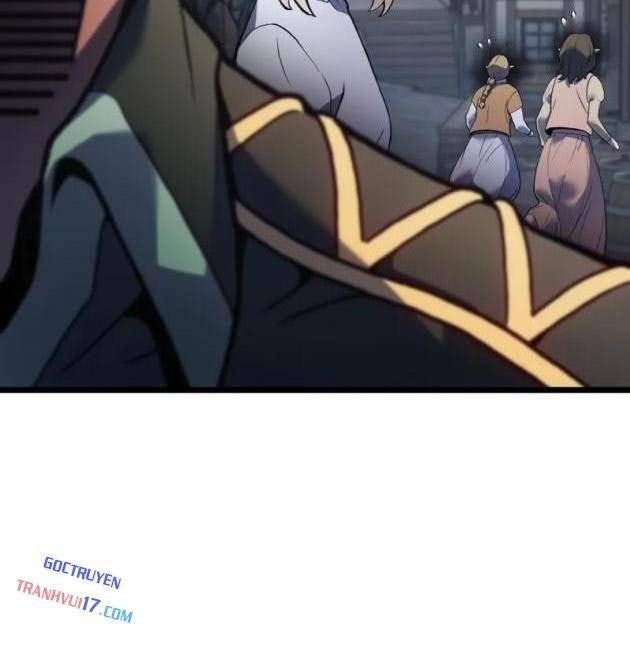 Luân Hồi Đế Vương - Page 73