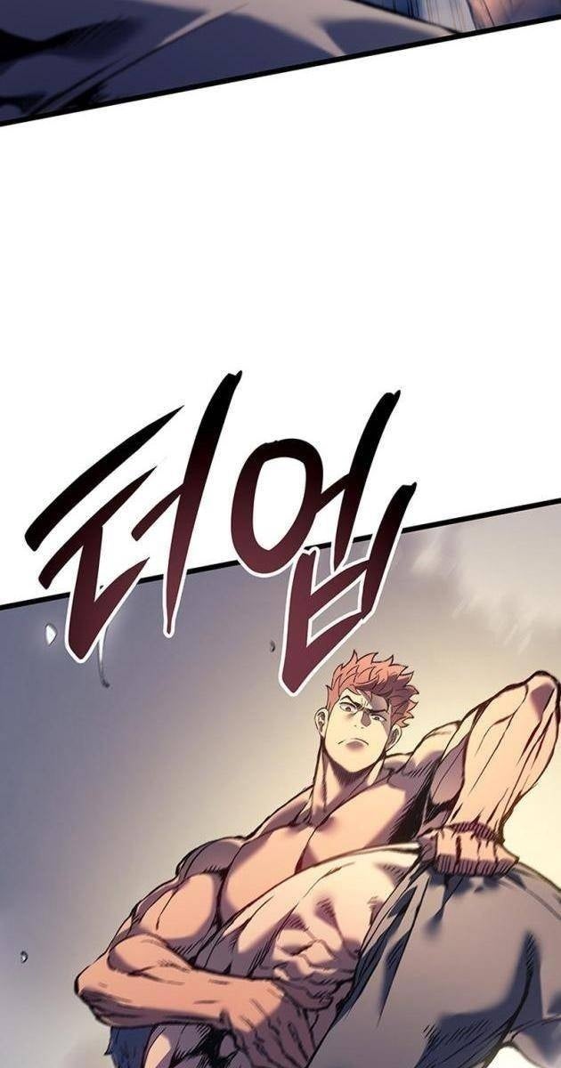 Luân Hồi Đế Vương - Page 106