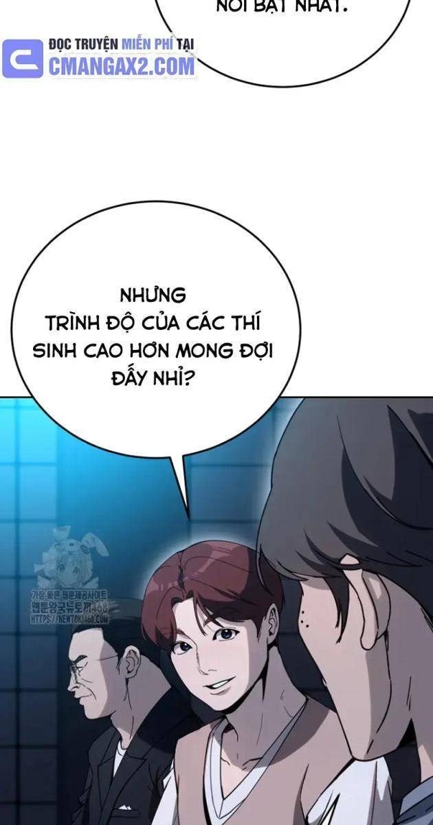 Diễn Viên Ngàn Mặt - Page 6