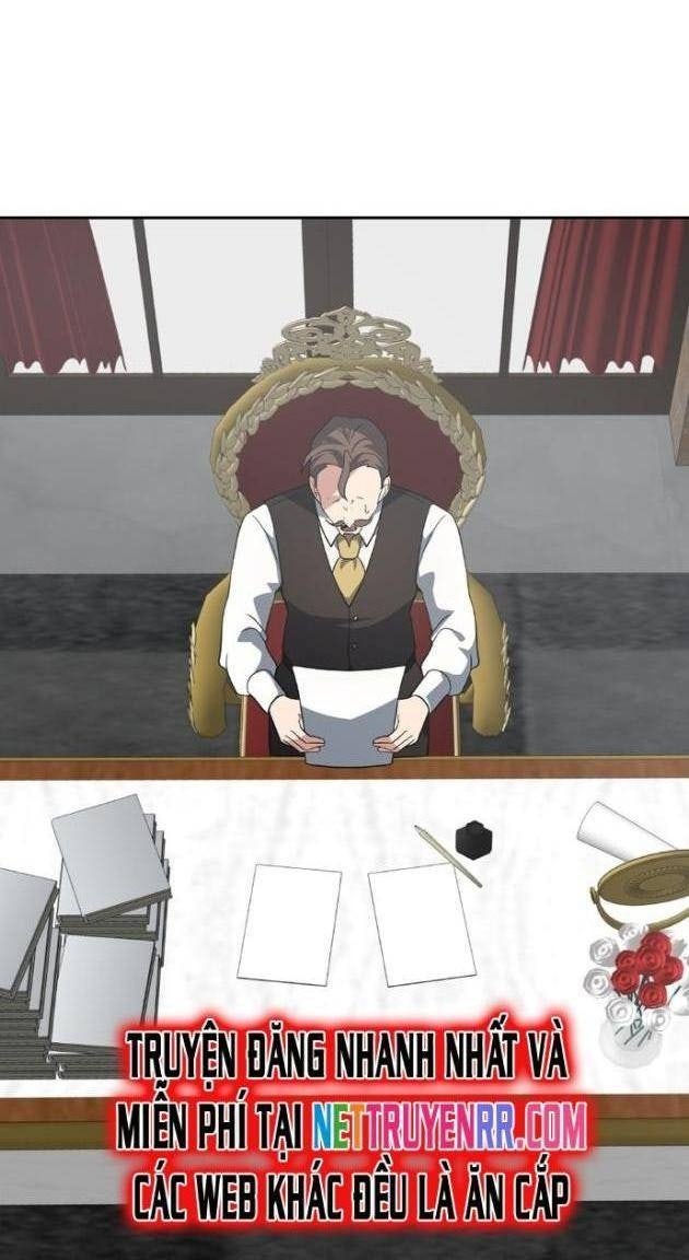 Lần Nữa Chuyển Sinh Sang Thế Giới Khác - Page 55