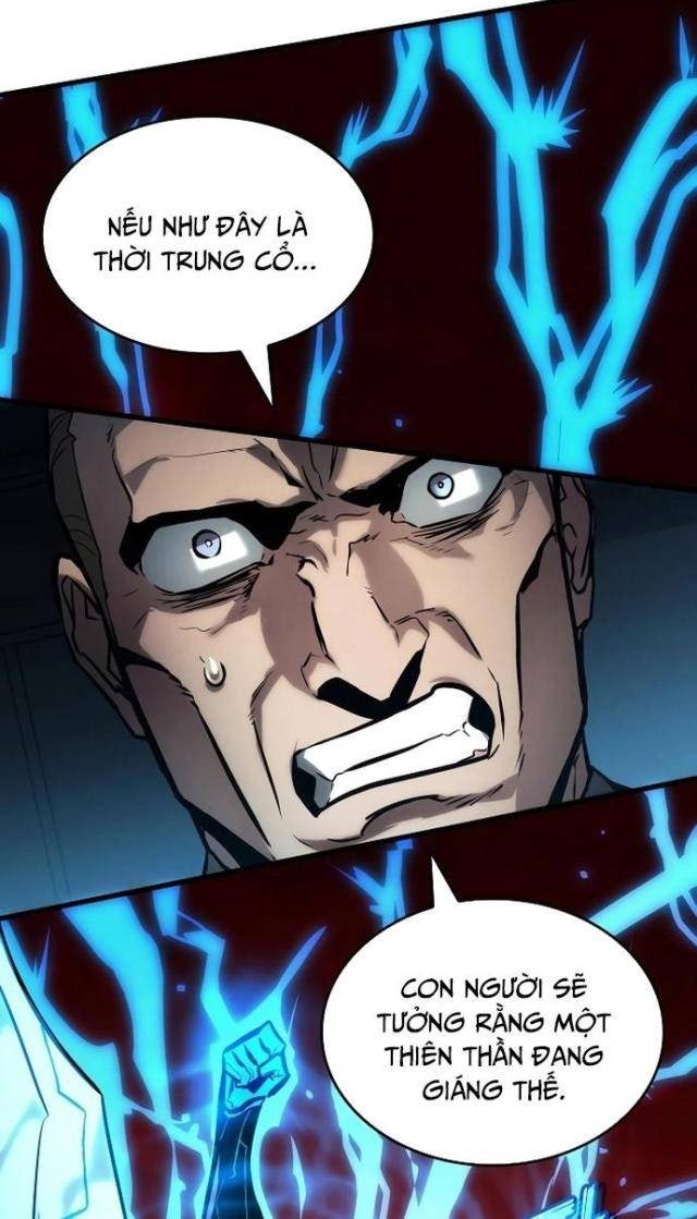 Trảm Long - Page 90