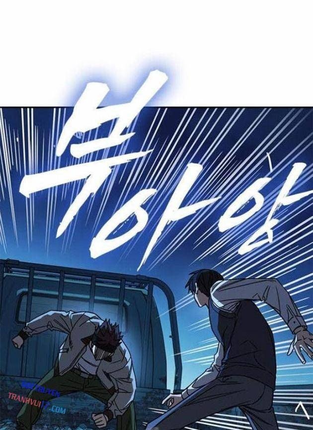 Học Nhóm - Page 146