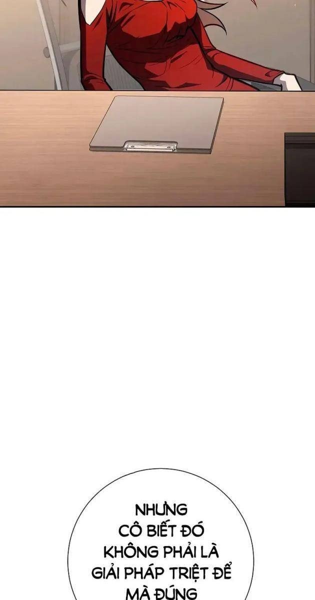 Kiếm Thần Đến Từ Thế Giới Diệt Vong - Page 40