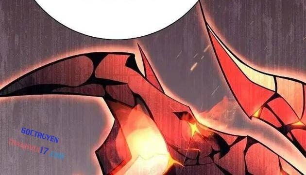 Kiếm Thần Đến Từ Thế Giới Diệt Vong - Page 106