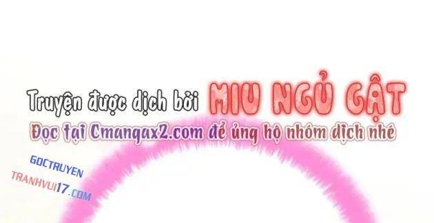 Kiếm Thần Đến Từ Thế Giới Diệt Vong - Page 115