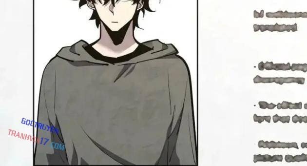 Kiếm Thần Đến Từ Thế Giới Diệt Vong - Page 36