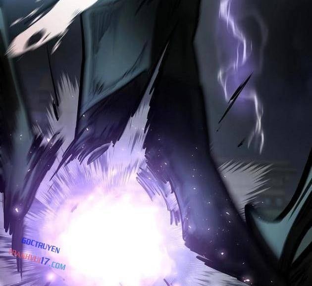 Kiếm Thần Đến Từ Thế Giới Diệt Vong - Page 90