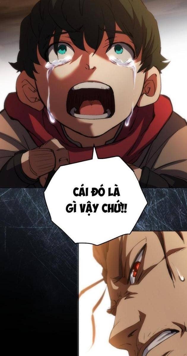 Wild Ranker - Page 182