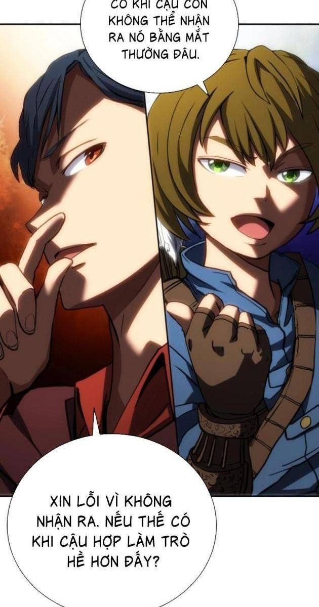 Wild Ranker - Page 106