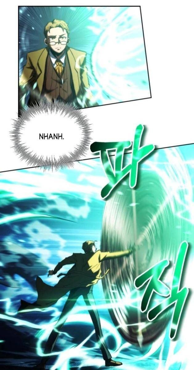 Wild Ranker - Page 29