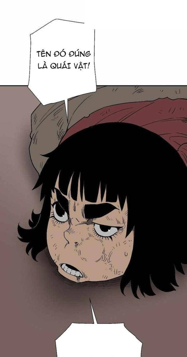 Vĩ Linh Kiếm Tiên - Page 124